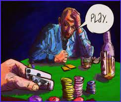 Casino Spark