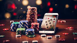 Официальный сайт Wazbee Casino