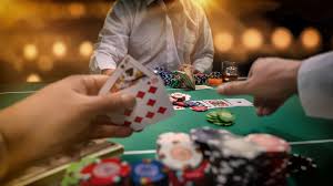 Онлайн казино Dobro.bet Casino