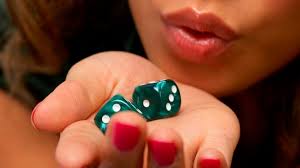 Вход на официальный сайт Casino Spark