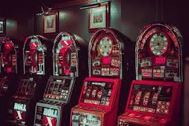 Вход на зеркало Casino Spark