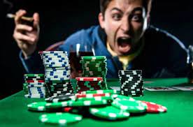 Как войти на сайт Casino Kraken